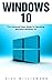 Windows 10 by Nick Williamson
