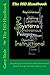 The ISD Handbook: Everythin...