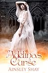 Adelina's Curse