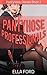Pantyhose Professionals (Pantyhose Diaries Book 2)
