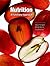 Nutrition: A Functional Approach, Second Canadian Edition Plus MyLab Nutrition -- Access Card Package (2nd Edition)