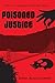 Poisoned Justice by Jeffrey Alan Lockwood