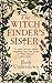The Witchfinder's Sister