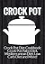 Crock Pot: Crock Pot Diet C...
