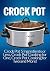 Crock Pot: Crock Pot 5 Ingr...