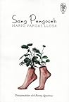 Sang Pengoceh