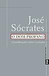 O dom profano: Considerações sobre o carisma O dom profano: Considerações sobre o carisma