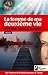La femme de ma deuxième vie (French Edition)
