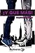 ¡Y qué más! (Spanish Edition)