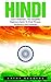 Hindi: Learn Hindi Fast - T...