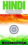 Hindi: Learn Hind...
