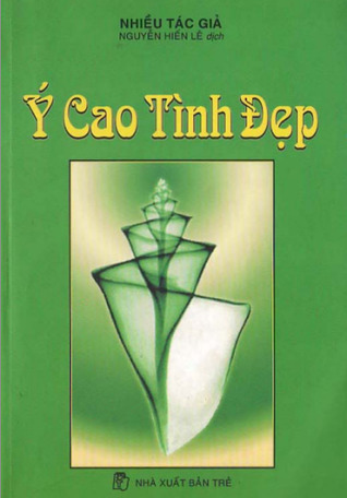 Ý cao tình đẹp (Paperback)
