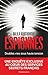 Espionnes. Doubles vies sous haute tension, Une enquête exclusive au cœur des services secrets français (ARTHAUD - COLL) (French Edition)