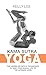 Kama Sutra Yoga: The Hidden...