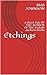 Etchings