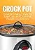 Crock Pot: Crock Pot Paleo,...