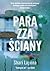 Para zza ściany