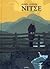 Νίτσε. Η ελευθερία σου ανήκει