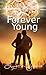 Forever Young (Counting Stars #1)