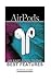AirPods by Michael Galleso