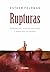 Rupturas: Siempre hay alguien que deja y otro que es dejado (Spanish Edition)