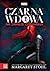 Czarna Wdowa. Na zawsze czerwona (Black Widow, #1)