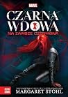 Czarna Wdowa. Na ...