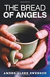 The Bread of Angels