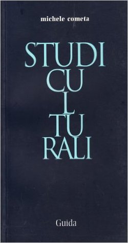 Studi culturali