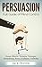 PERSUASION: Full Guide of M...