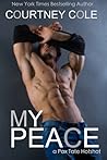 My Peace (Beautifully Broken, #5)