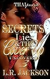Secrets Lies And ...