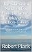 The Checklist Mindset For Entrepreneurs, Employees & Action-T... by Robert Plank