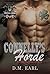 Connelly's Horde (Wheels & Hogs #1)