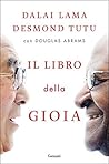 Il libro della gioia