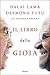 Il libro della gioia