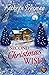 A Second Christmas Wish