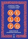 Oulipo: Ejercicio...