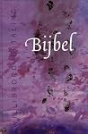 Bijbel