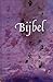 Bijbel (Willibrordvertaling)
