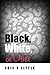 Black, White, or Other
