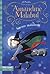 Sorcière maladroite (Amandine Malabul, #1)