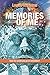 Memories of Me by Logan Williams