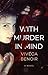 With Murder in Mind
