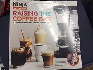 Raising the Coffee Bar: 100 