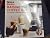 Raising the Coffee Bar: 100 Irresistible Coffehouse-style Recipes (Ninja)