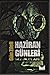 Haziran Günleri - Gezi Notları