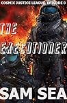 The Executioner