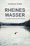 Rheines Wasser : ...