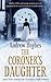 The Coroner's Daughter